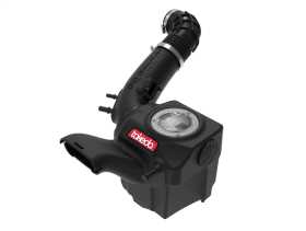Takeda Momentum Pro DRY S Air Intake System 56-70041D